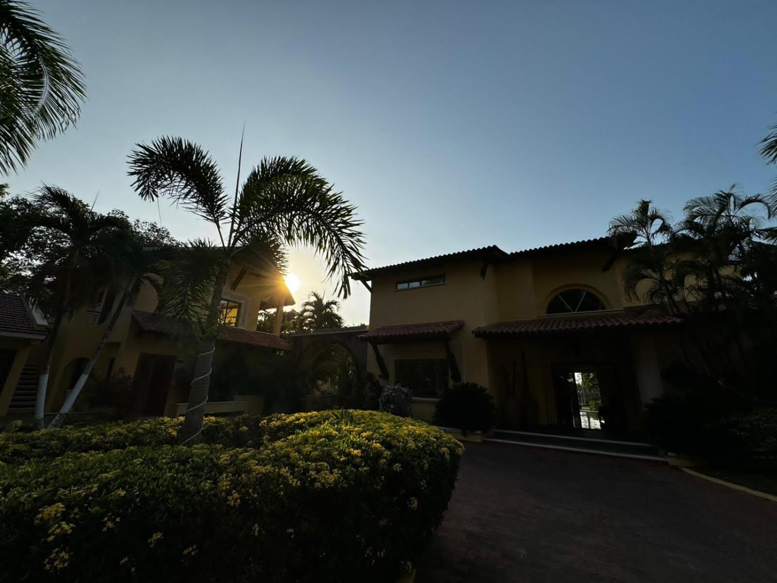 Porto Bello Hotel Boutique Puerto Colombia Zewnętrze zdjęcie