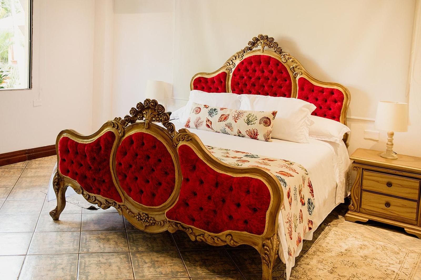 Porto Bello Hotel Boutique Puerto Colombia Zewnętrze zdjęcie