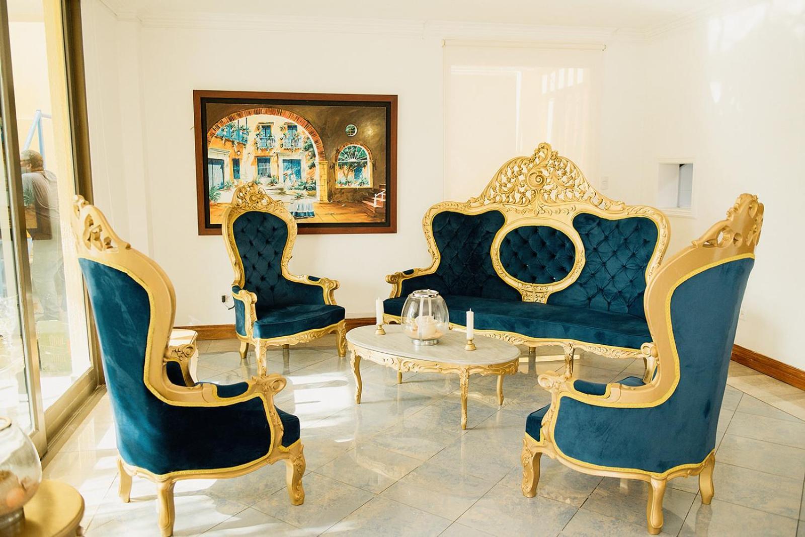 Porto Bello Hotel Boutique Puerto Colombia Zewnętrze zdjęcie