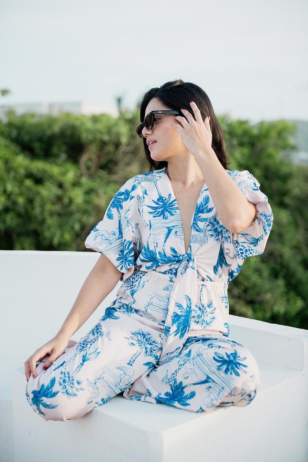 Porto Bello Hotel Boutique Puerto Colombia Zewnętrze zdjęcie