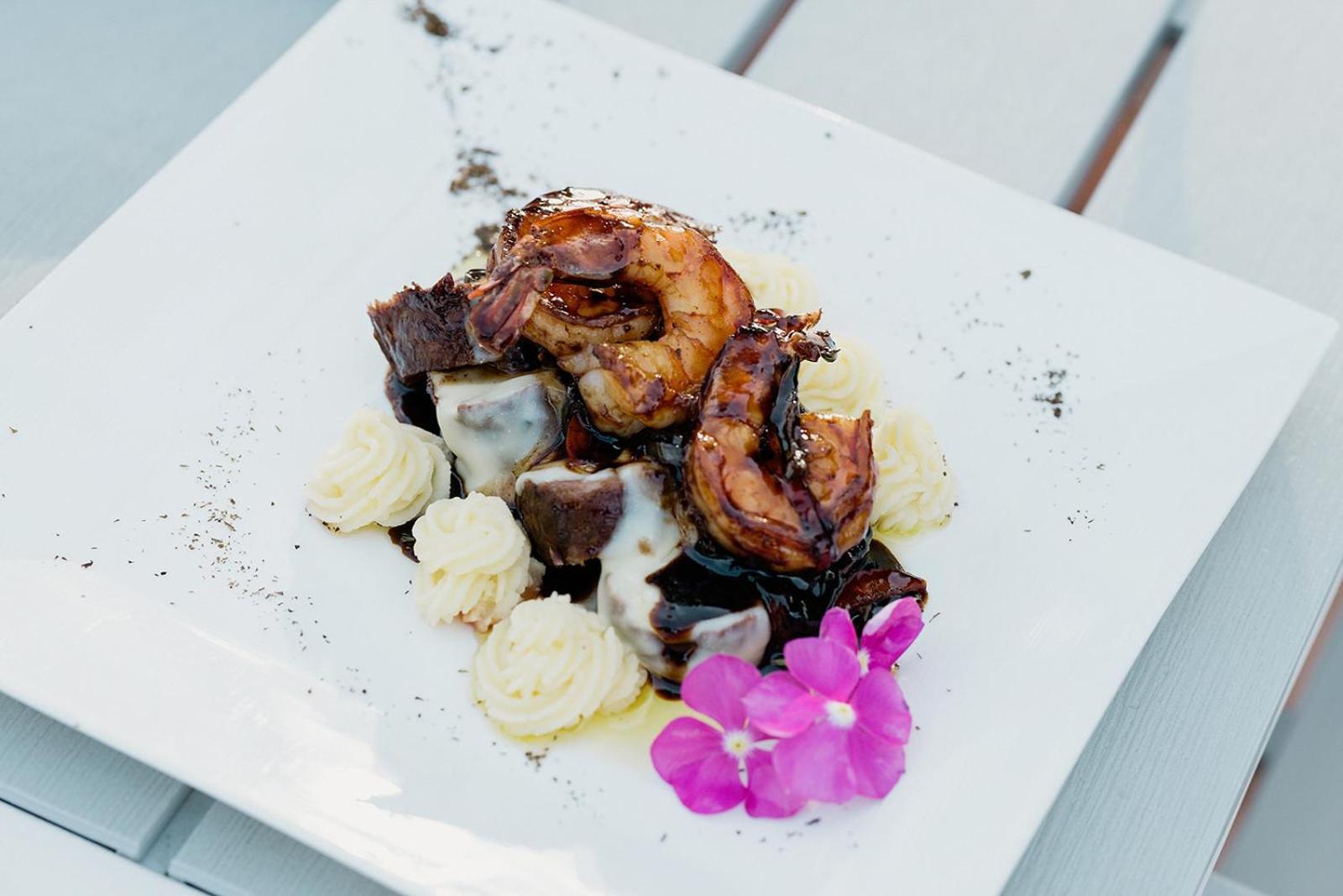 Porto Bello Hotel Boutique Puerto Colombia Zewnętrze zdjęcie