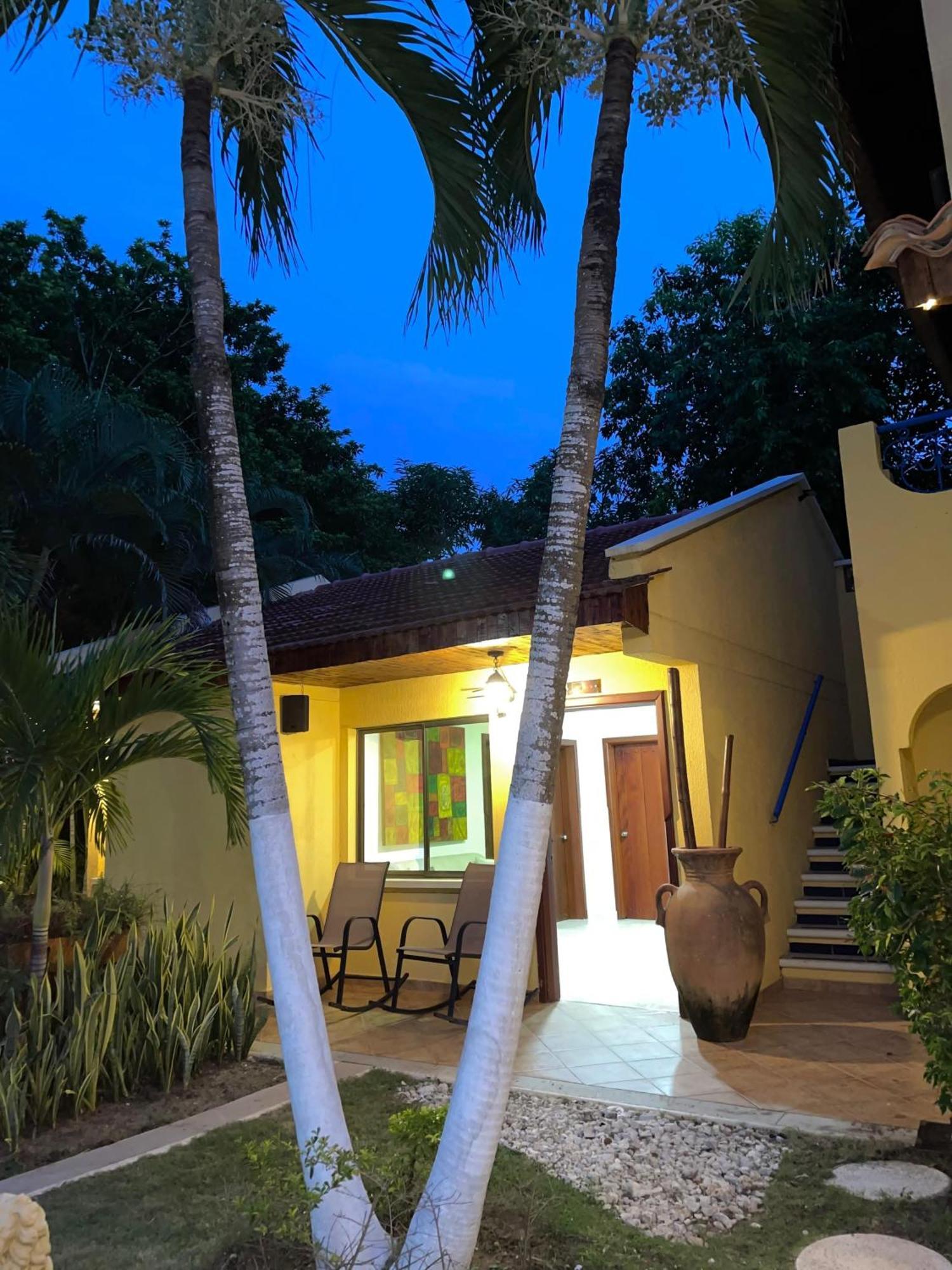 Porto Bello Hotel Boutique Puerto Colombia Pokój zdjęcie
