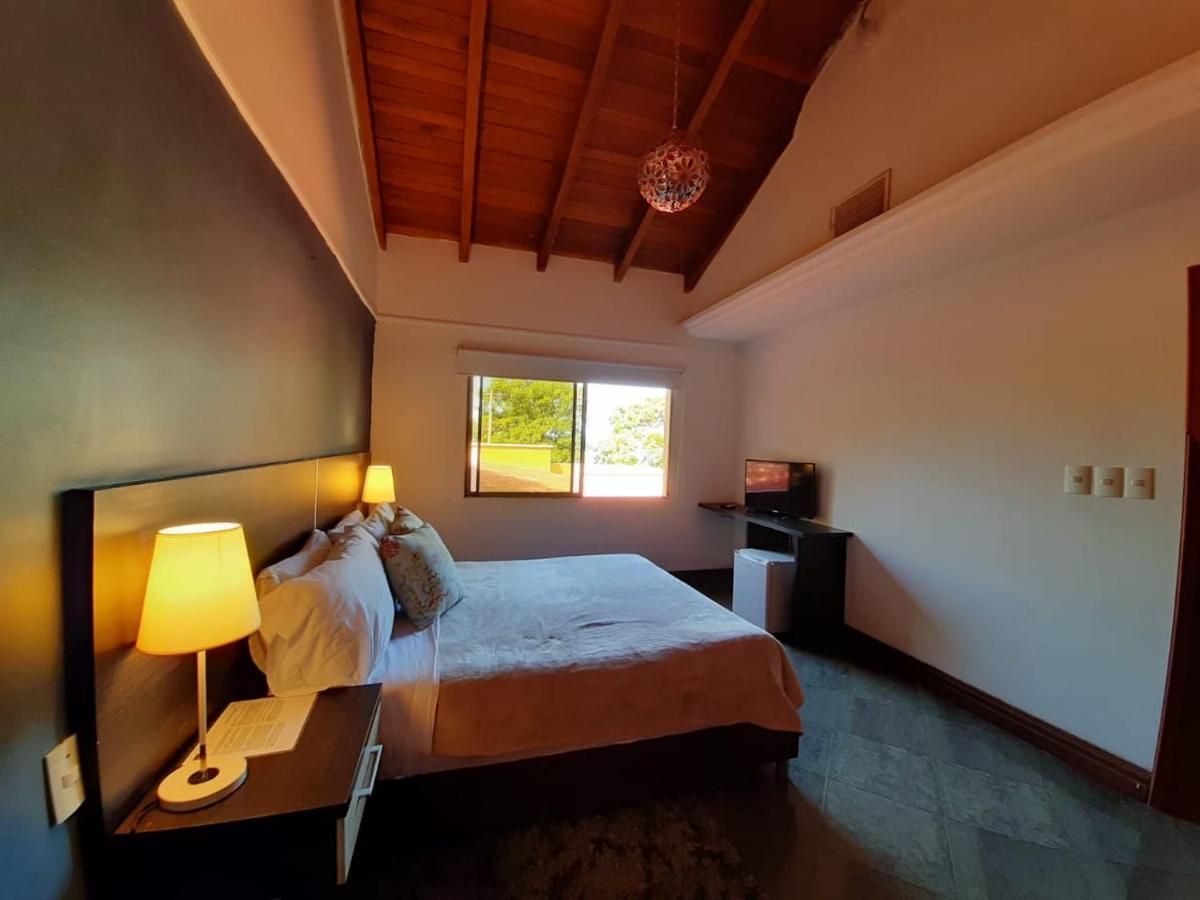 Porto Bello Hotel Boutique Puerto Colombia Zewnętrze zdjęcie