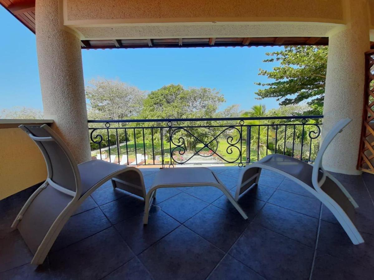 Porto Bello Hotel Boutique Puerto Colombia Zewnętrze zdjęcie